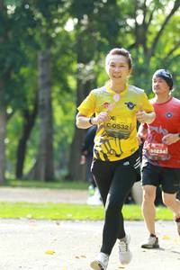 BIB: 0532, 0234
                            <button type="button" onclick="openModal(5134059)" class="btn btn-primary btn-sm float-right btn-popup" data-toggle="modal" data-target=".modal-high-quality">
                        <i class="fas fa-shopping-cart"></i> Add to Cart
                    </button>
                                            <button type="button" onclick="isThisMe(5134059, true)" class="btn btn-success btn-sm float-right btn-popup btn-isme hidden" data-toggle="tooltip" data-placement="bottom" title="นี่คือรูปของคุณใช่ไหม คลิกที่นี่เพื่อเอาเข้าอัลบั้ม">
                        <i class="fas fa-plus"></i> Add to album
                    </button>
                    <button type="button" onclick="isThisMe(5134059, false)" class="btn btn-warning btn-sm float-right btn-popup btn-isnotme hidden">
                        <i class="fas fa-ban"></i> Remove from album
                    </button>